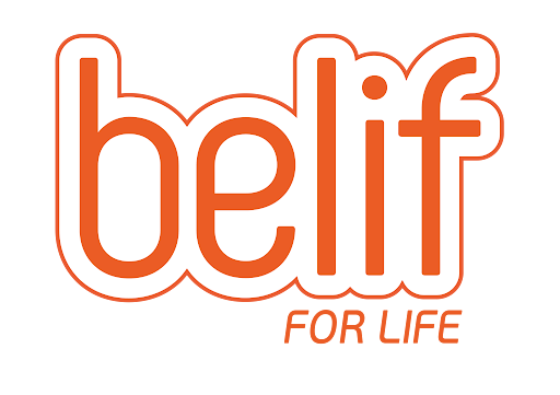 belif-petfood.com